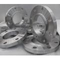 DIN EN 1092-1 standard FLANGES Slip on Flanges