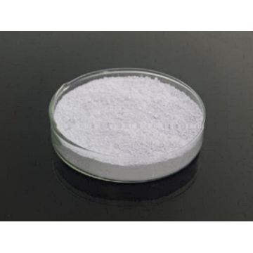 lithium thionyl chloride 3.6v