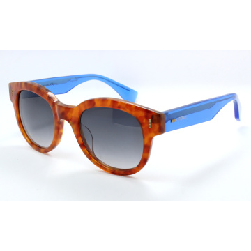 Die Hight Quality Sonnenbrille (C0123)