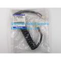 N610082557AA Panasonic AI W Conector de cable 500V CU