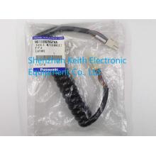 N610082557AA Panasonic AI W CABLE CONNECTOR 500V CU