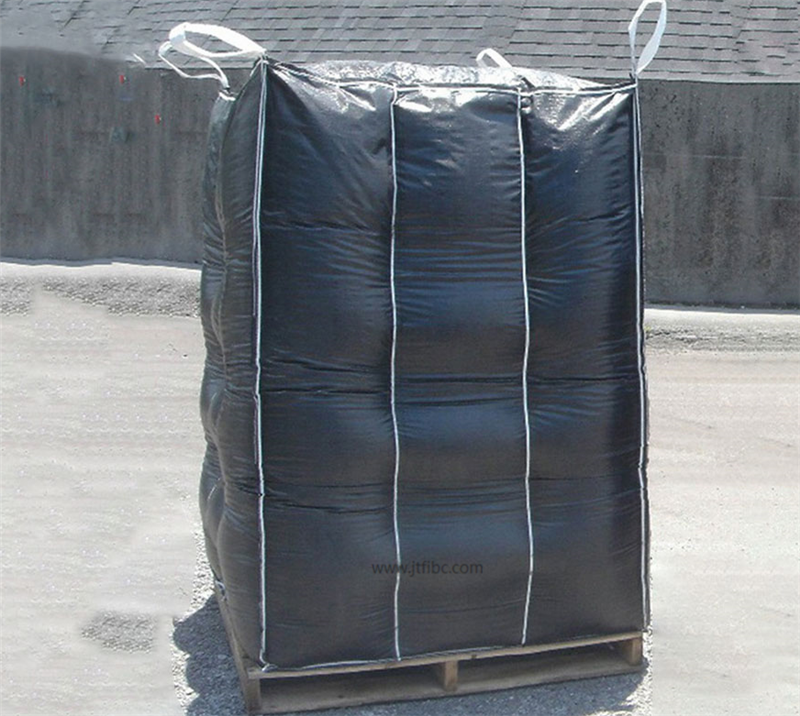 Bulk Bags Wholesale