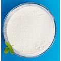 Calcium Hydrogen Phosphate 18% white powder poultry feed