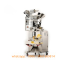 Automatic nuts packaging machine price