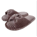 New spring and autumn home floor slippers