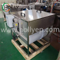 Aquaculture Fish Farm Rotary Drum Filter