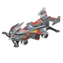 Puzzle de Buggys Raider ducational brinquedo