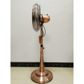 Stock-Fan-Fan-Antik-Fan