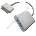 Apple iPhone iPad HDMI VGA cabo