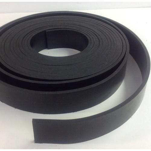 Nitrile Rubber Strip