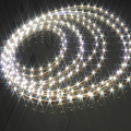 SMD 335 Side View LED Light Strip