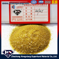 Industrial Synthetic Diamond Powder Rvd