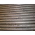 N08810 / 800h Nickel Alloy Pipe