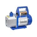 VP225 Buy Vacuum Pump Rotary Vane Vacuum Pump HVAC Vacuum Pump VP225