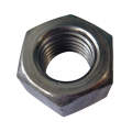 Carbon Steel Color-Zinc Plated A193 B7 Stud Bolt