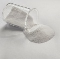 Surfactant Magnesium Stearate Price CAS 557-04-0