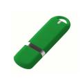 USB 2.0 Memory Stick Phumb Drives Jump Drive