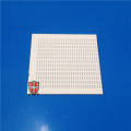 керамическая подложка с тепловым расширением электронные компоненты