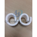 Expanded Ptfe Tape Big Size Of 50*10mm