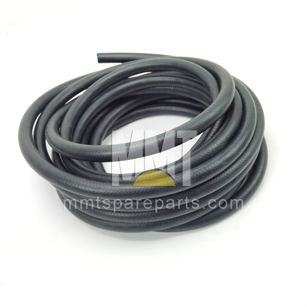 Air Conditioner Hose 5P-0767 Air Conditioner Hose 5P-0767