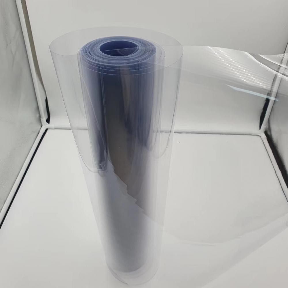 Clear Pvc Medical Pharma Packing20 Jpg Clear Pvc Medical Pharma Packing20 Jpg