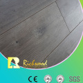 Imported Paper High Definition HDF Vinyl Laminated Flooring