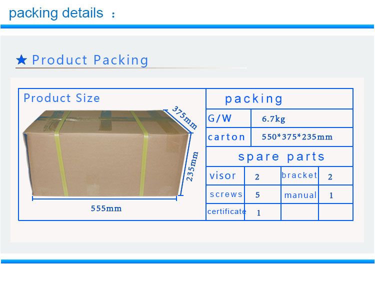 300mm-solar-flashing-warning-light_08