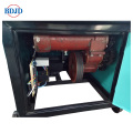 Supply Steel CNC Rebar Bending Machine