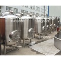 Tank Brite Brite 2 bbl