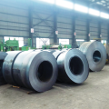 SS400 Hot Galvanized Steel Coil