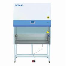 Biobase A2 Biological Safety Cabinet