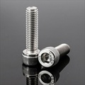 Din 912 Hex Socket Head Cap Screw