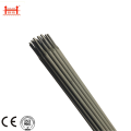 AWS E6013 AC/DC  Welding Rod Stick Electrode