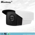 CCTV HD Surveillance IR Bullet AHD Camera