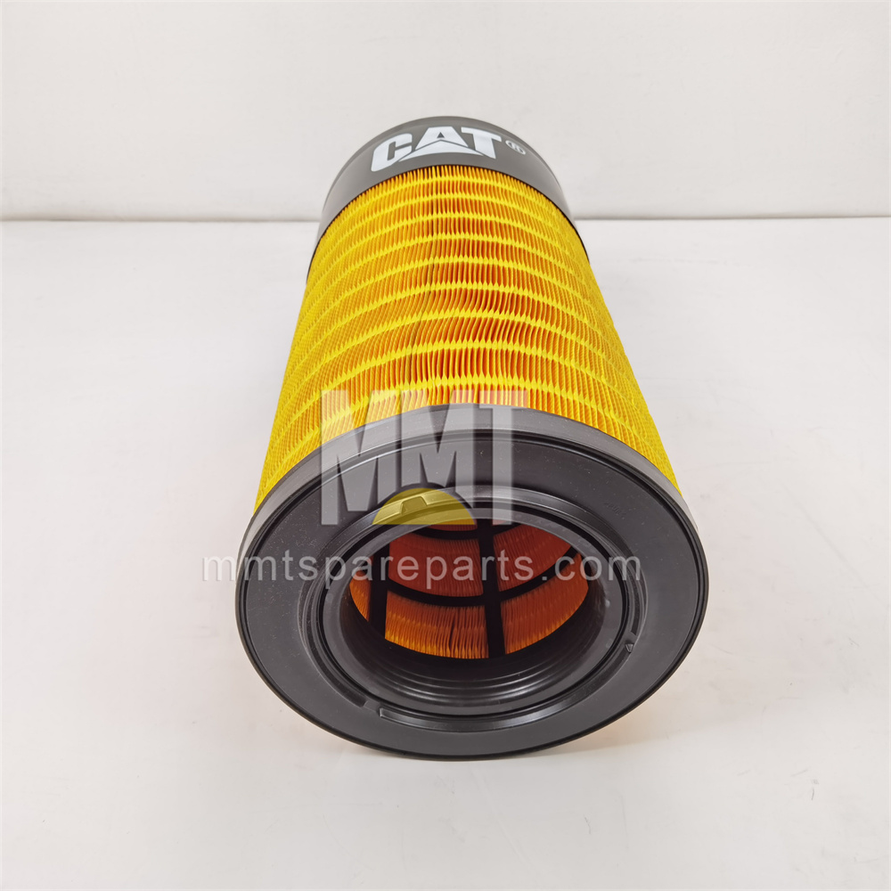 Primary Element Air Filter 453-5509 Primary Element Air Filter 453-5509