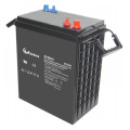 Golf Trolleys and Golf Cart Battery 6V380Ah