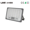 30W Hot Sales Outdoor Square Led Flood Light