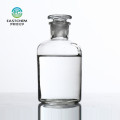 Good Price Isoparaffin Odorless Low Aromatic