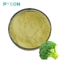 Natural Broccoli extract powder