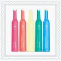 Customize Flavors Elf Bar CR500 Bottle Customize Packages