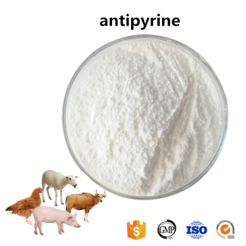 Buy online active ingredients antipyrine powder for sale