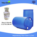 low price Benzyl chloride alpha-Chlorotoluene