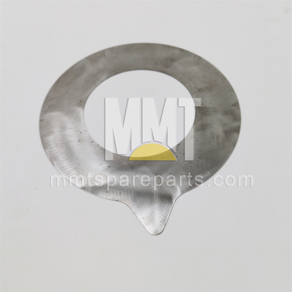 Washer 147-3957 Washer 147-3957