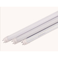 Tubo de luz de 18W T8 LED