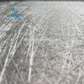 Fast delivery 450gsm glass fiber chopped strand mat