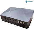 Heißer Unbrand Intel i5 Mini PC Quad Core