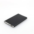 Hot Sale power banks 5000mah Power Banks