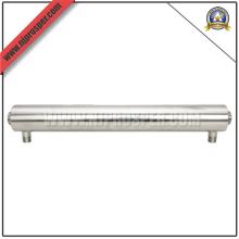 Ultraviolet Sterilizer Shell with 316 Stainless Steel (YZF-UVS45)