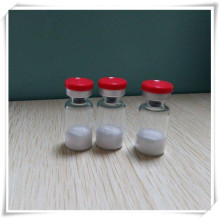 Pharmaceutical Intermediate Mgf for Research Igf-1lr3 CAS No. 946870-92-4 10