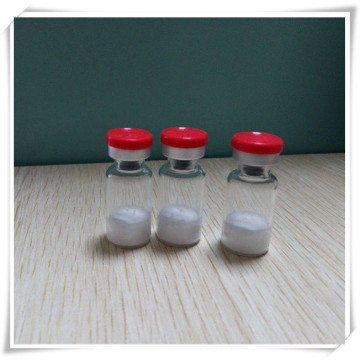 High Purity Argireline Acetate for Anti-Anging